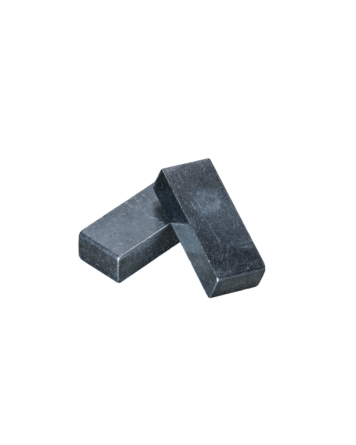 AXIS 50g Weights 2-pack