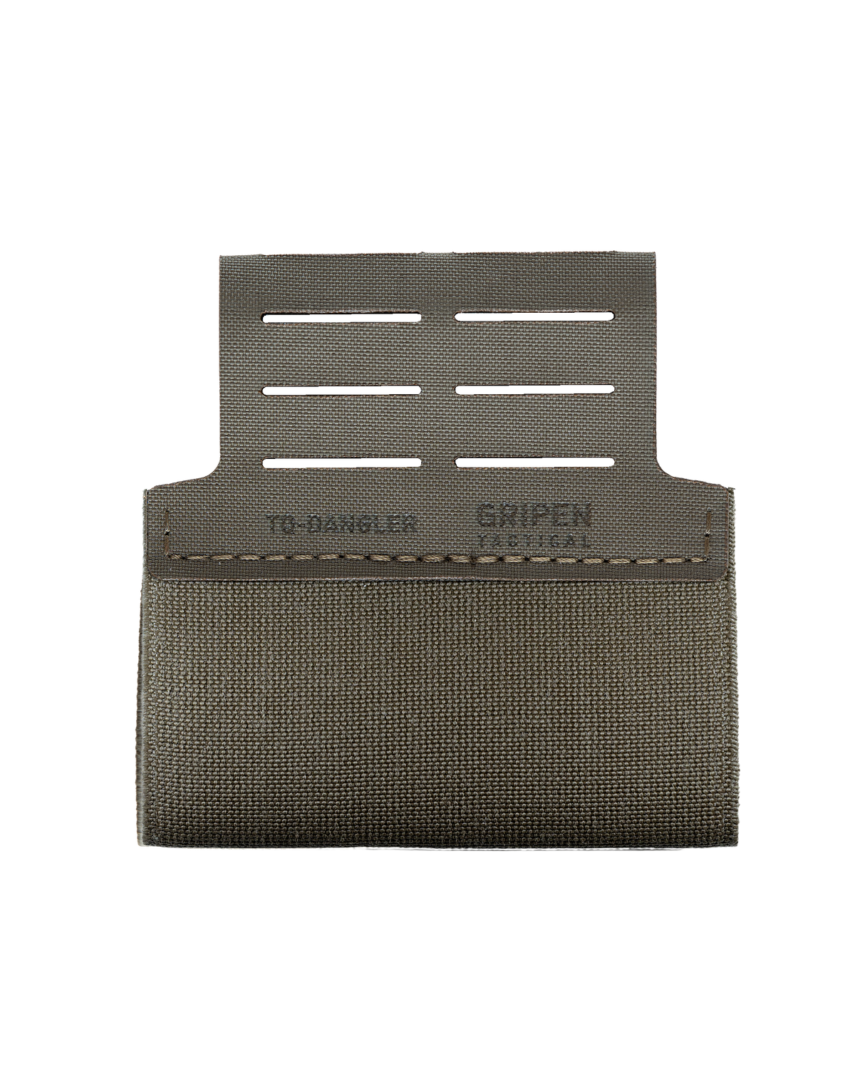 TQ-Dangler MOLLE HZ