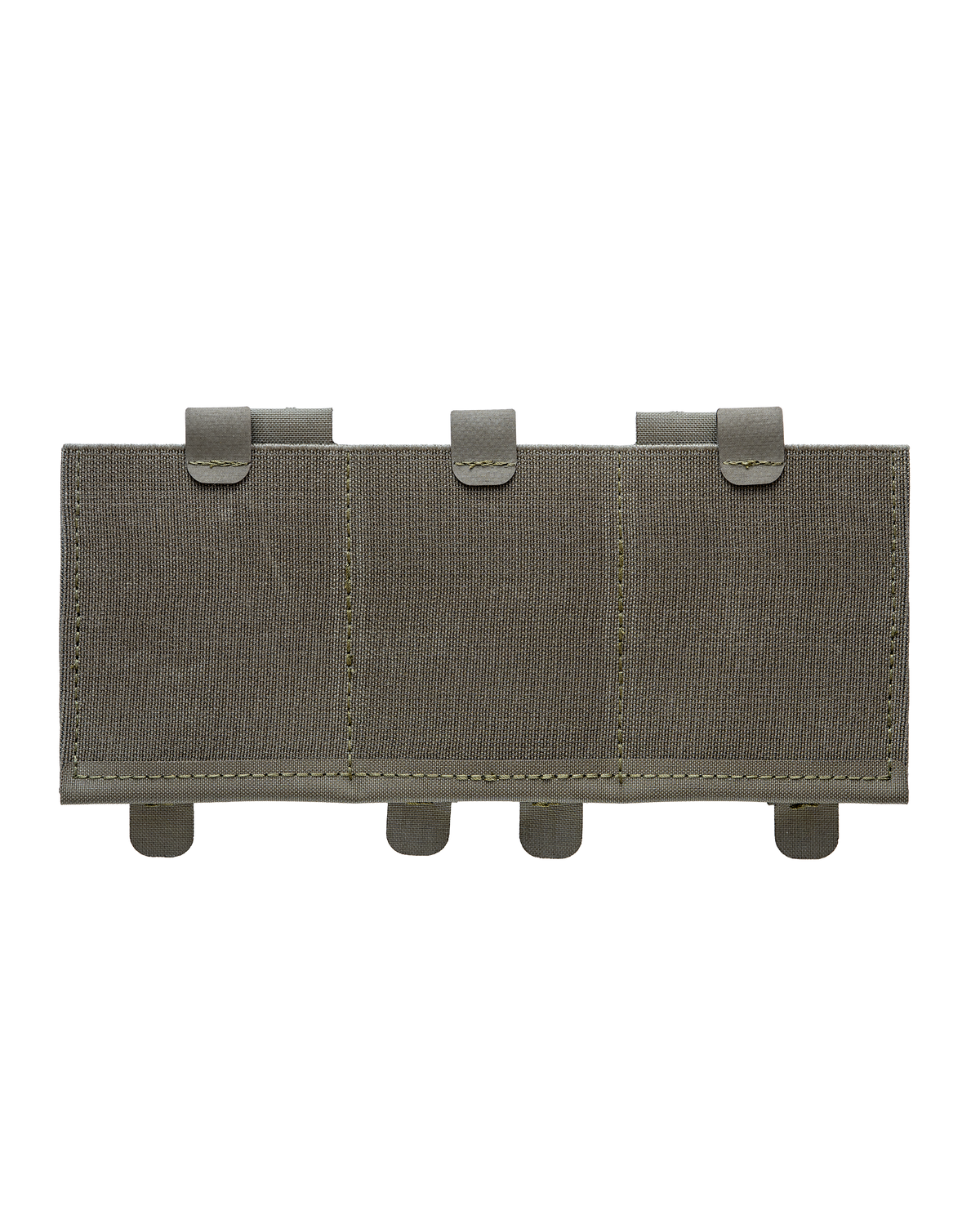 ULTRAFLAT 6