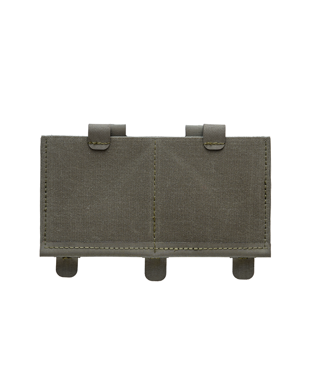 ULTRAFLAT 5