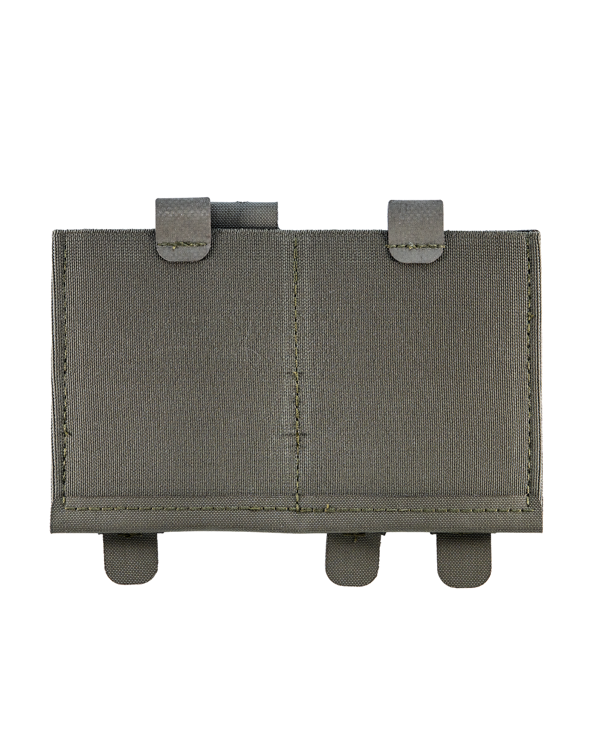 ULTRAFLAT 4