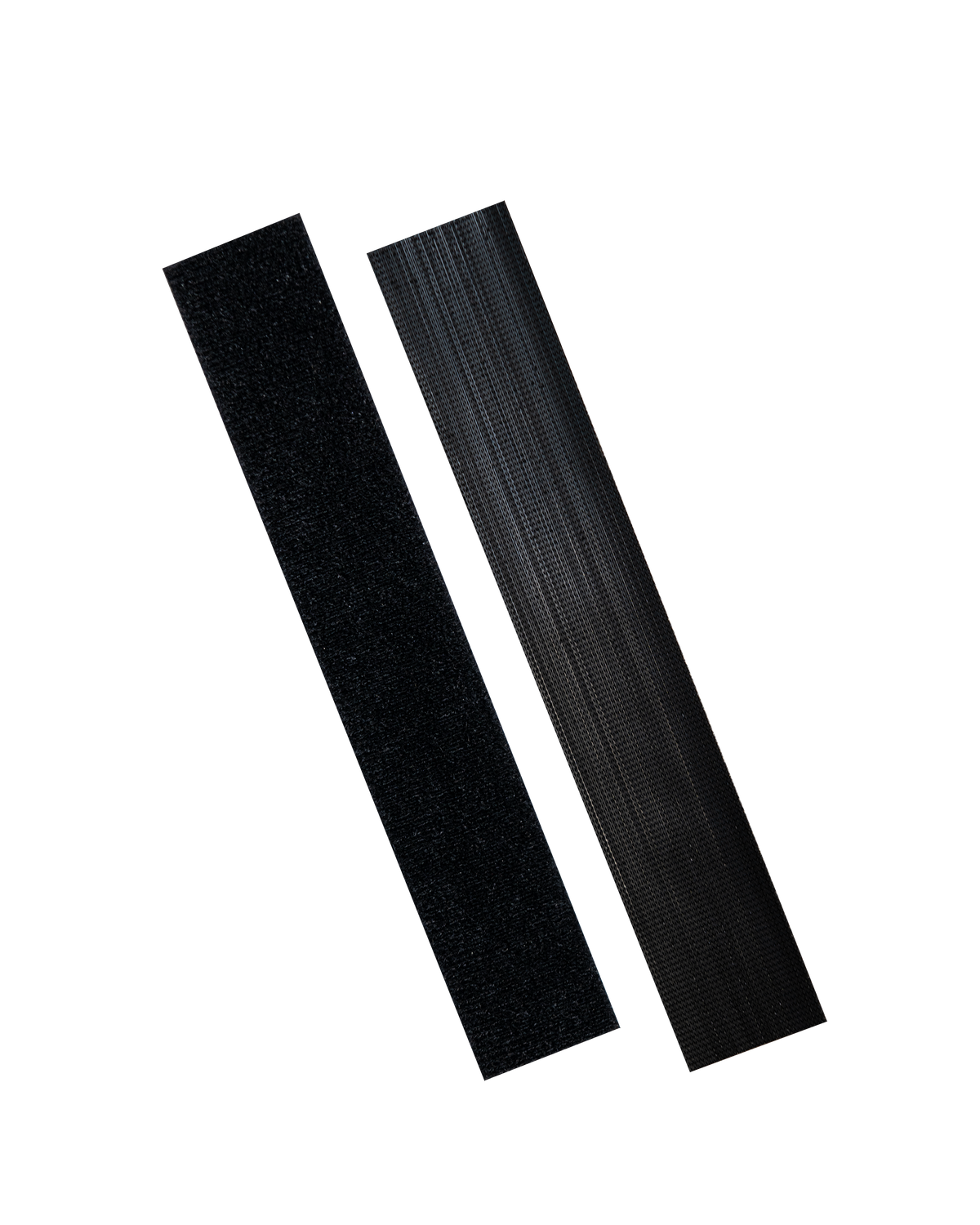 Velcro® One-Wrap 2 pack