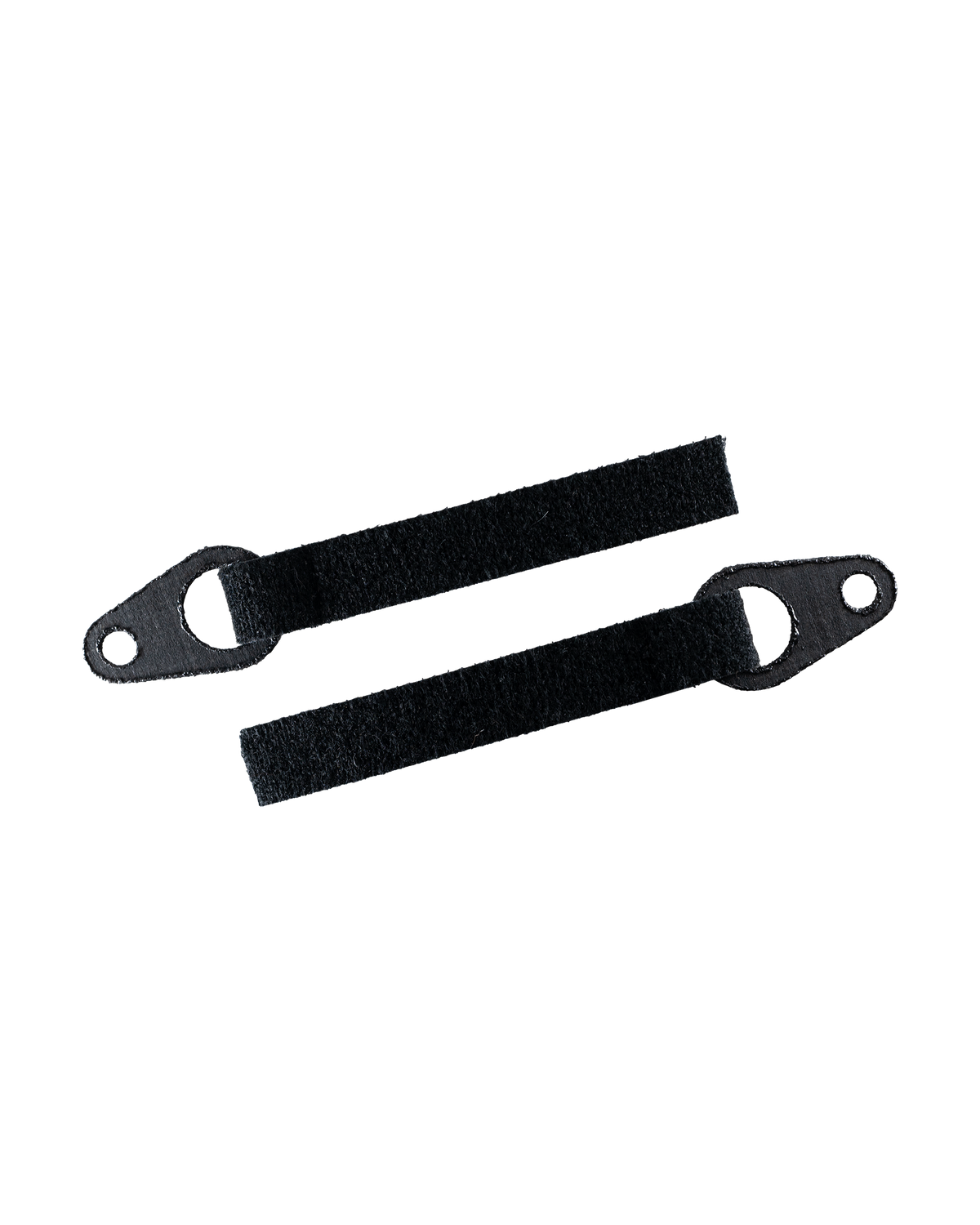 AXIS Rail Straps