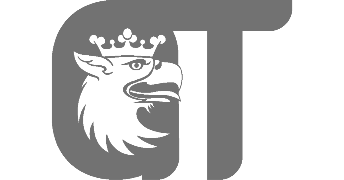 Skåne-Gripen Holding AB logotyp