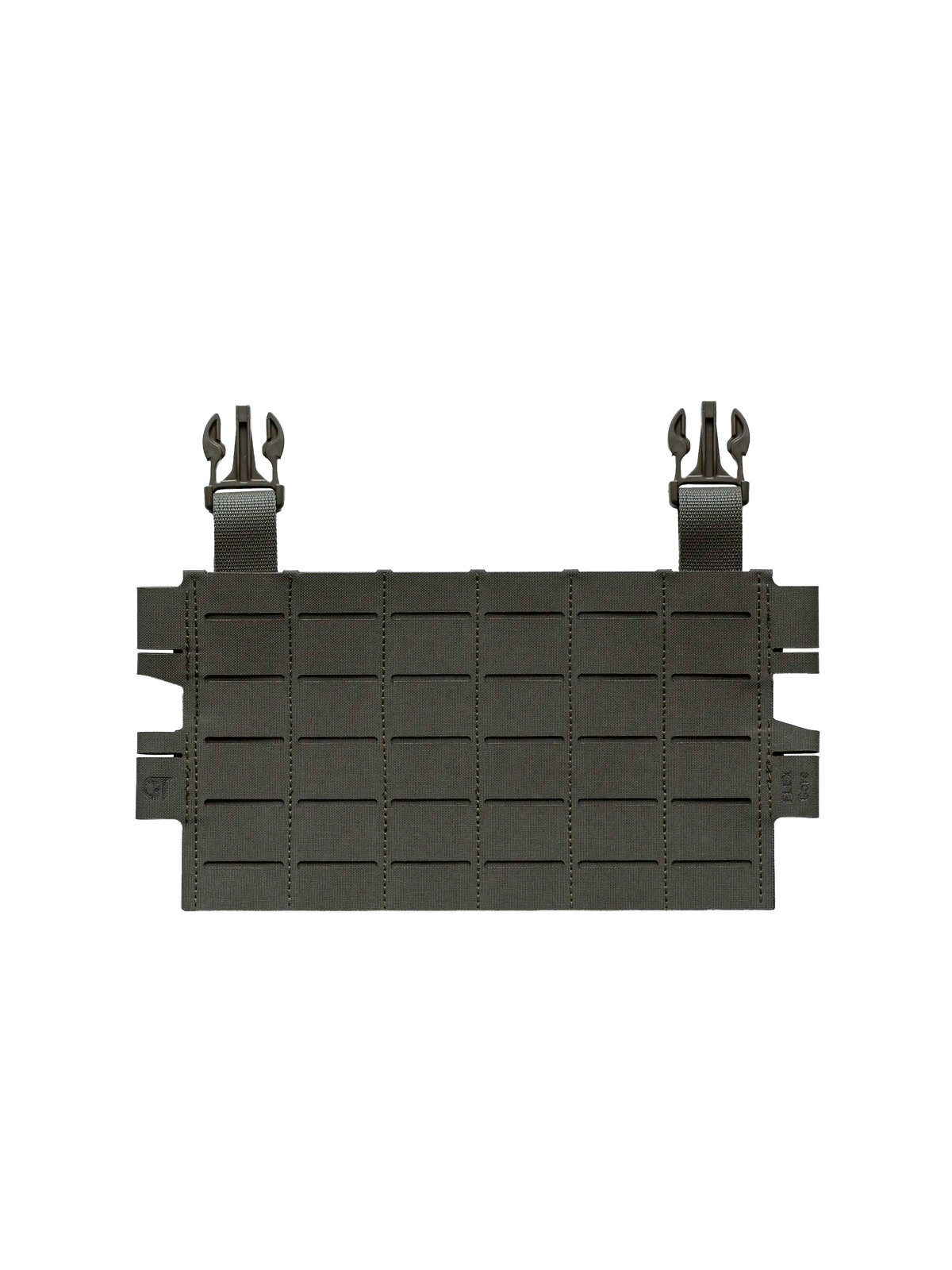 FLEX Core