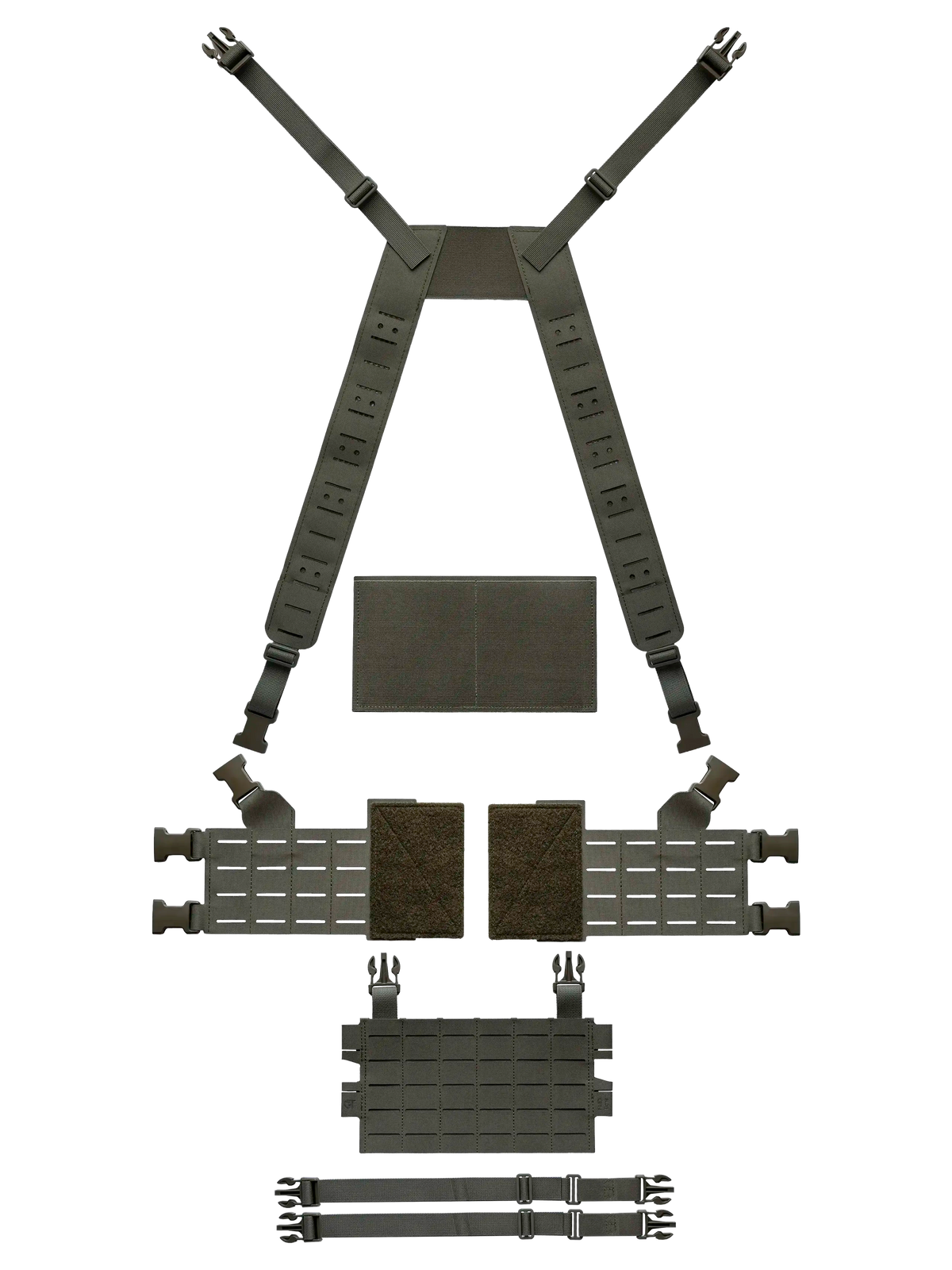 SHADOW Apex FLEX