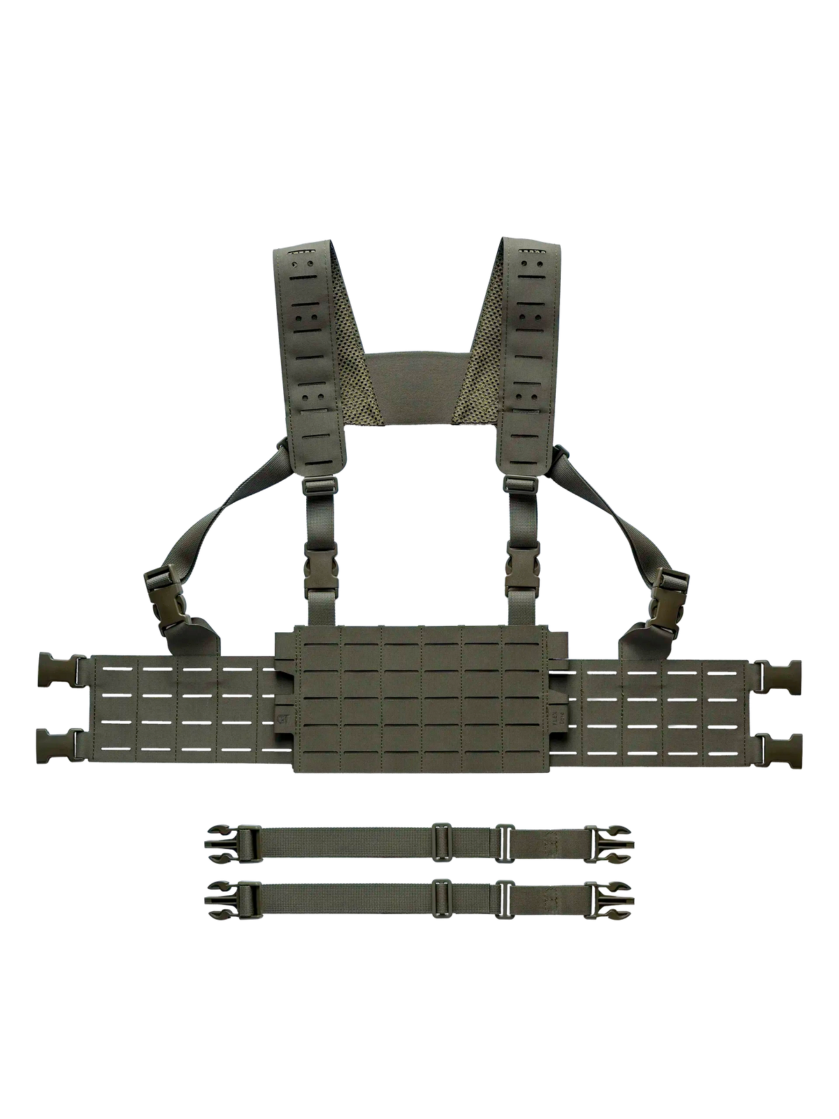 SHADOW Apex Pro