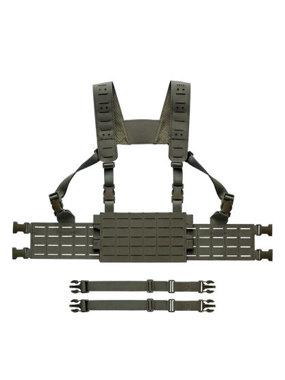 SHADOW Apex Pro