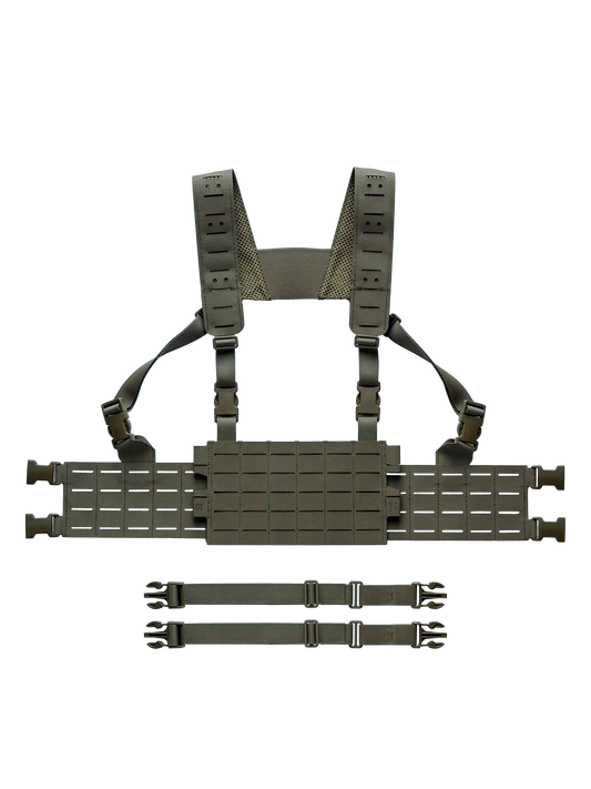 SHADOW Apex Pro