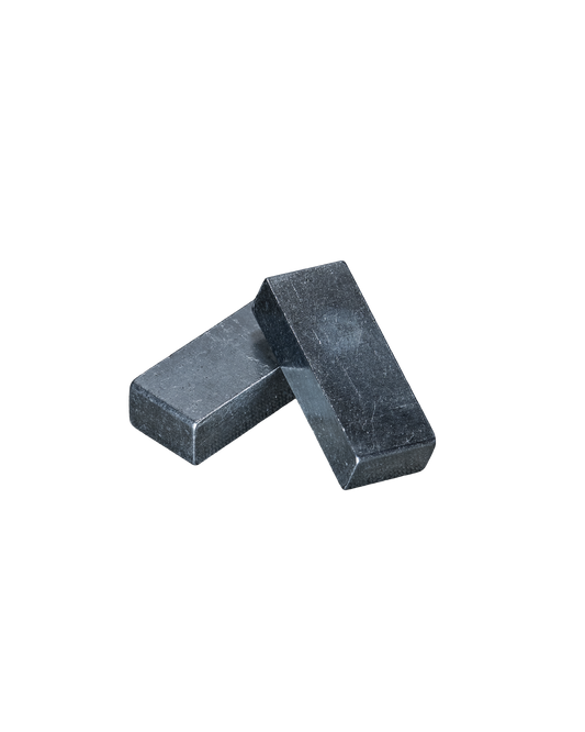 AXIS 50g Vikter 2-pack