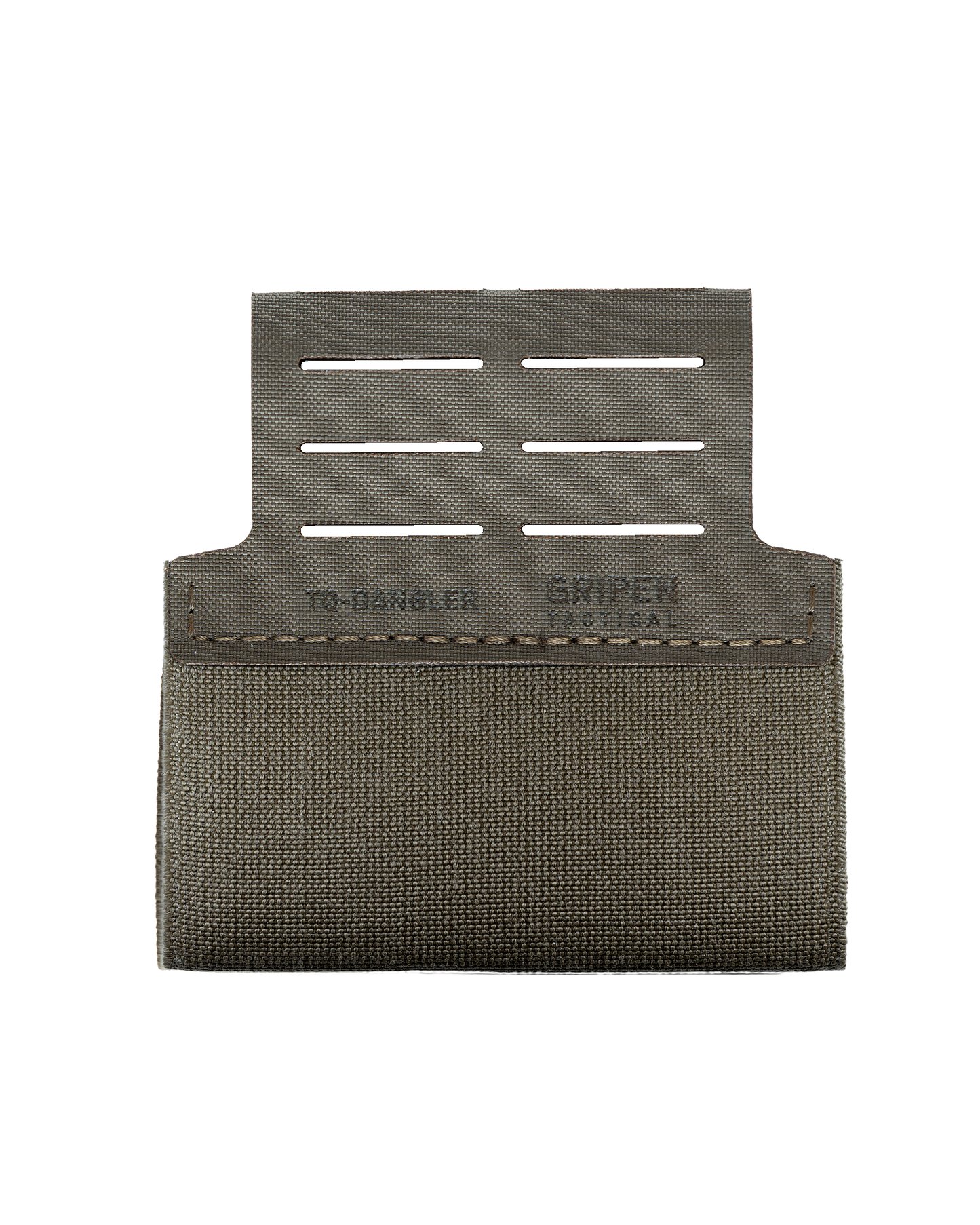 TQ-Dangler MOLLE HZ