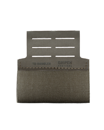 TQ-Dangler MOLLE HZ