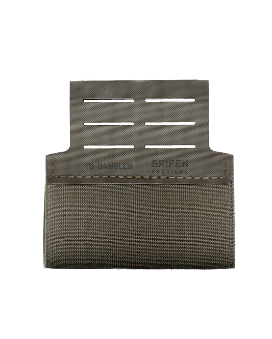 TQ-Dangler MOLLE HZ