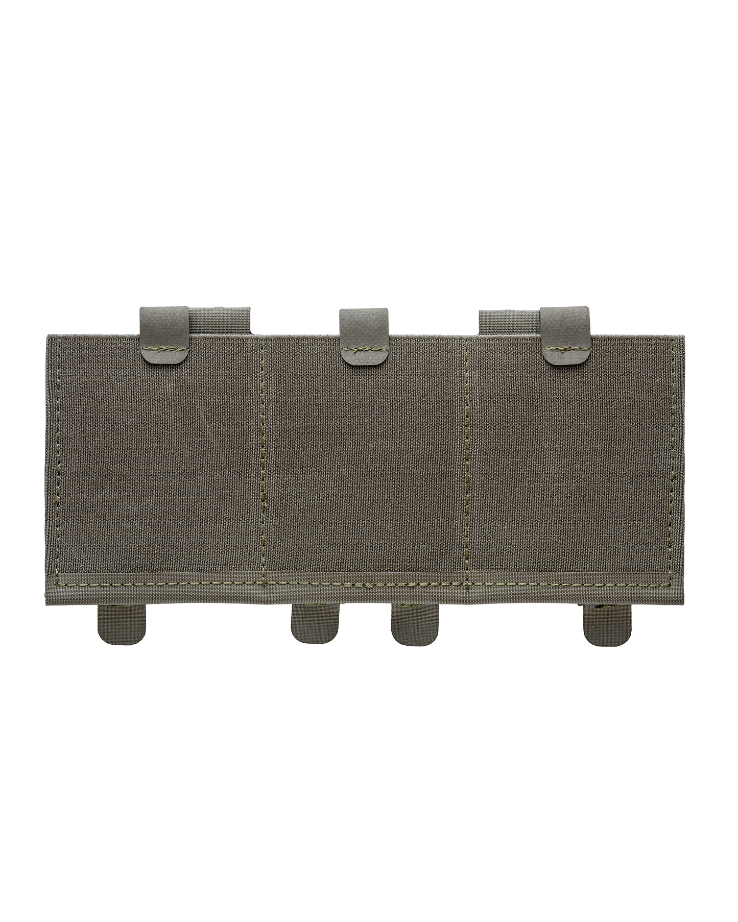 ULTRAFLAT 6