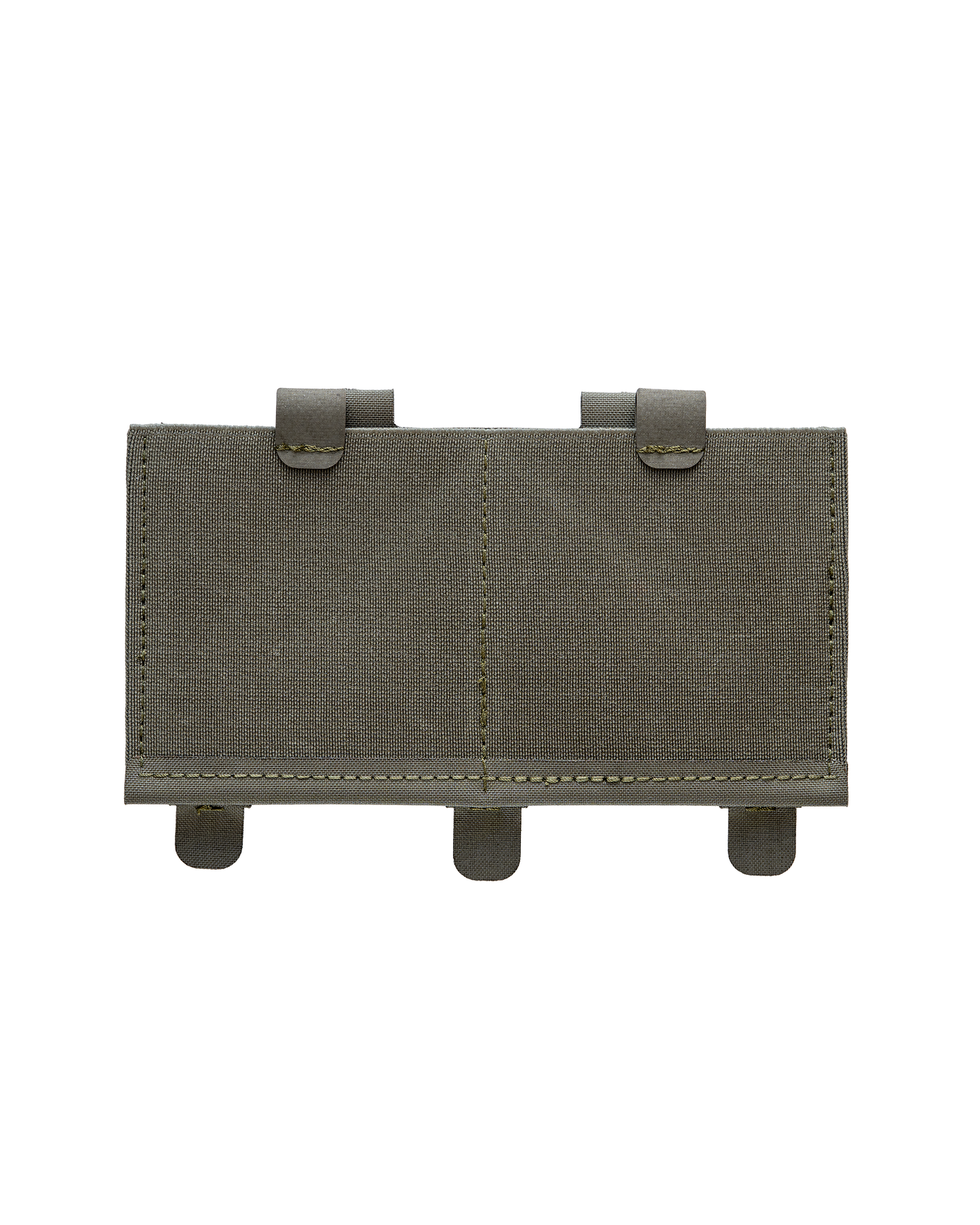 ULTRAFLAT 5
