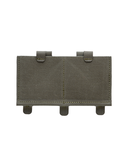 ULTRAFLAT 5