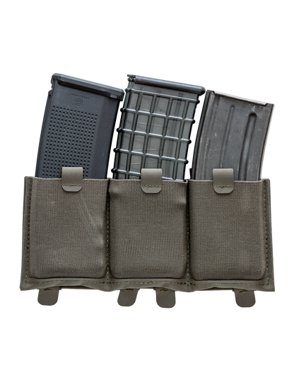 ULTRAFLAT 6