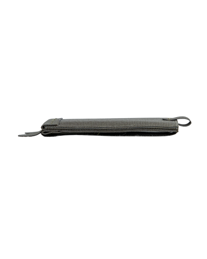 ULTRAFLAT 6