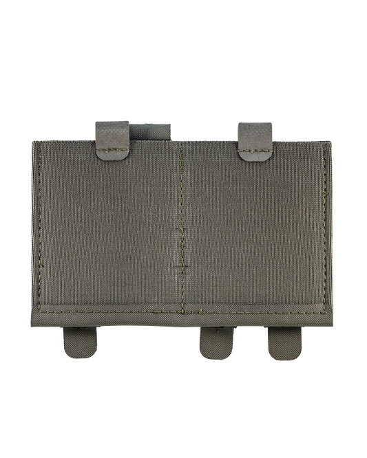 ULTRAFLAT 4