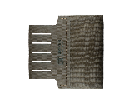 TQ-Dangler MOLLE VT