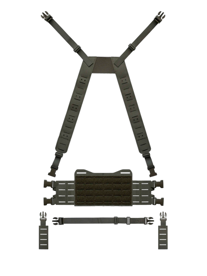 SHADOW Apex Pro