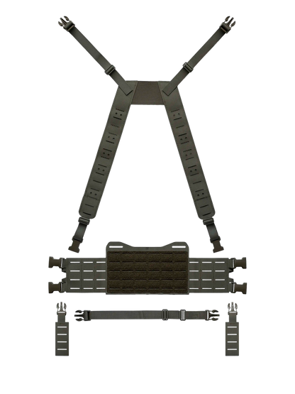 SHADOW Apex Pro