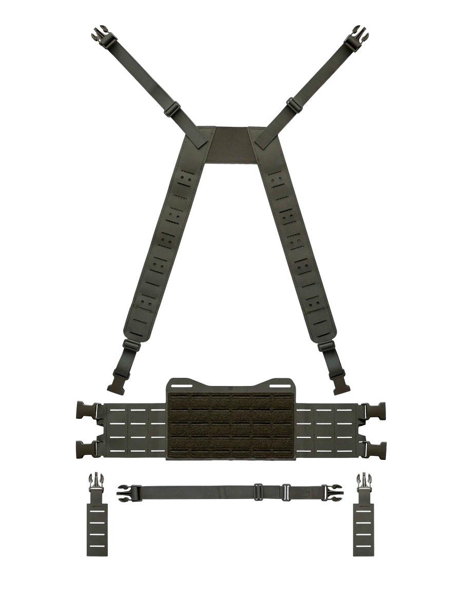 SHADOW Apex Pro