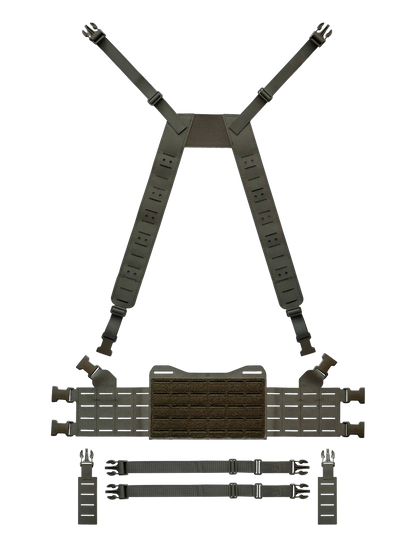 SHADOW Apex Pro
