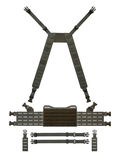 SHADOW Apex Pro