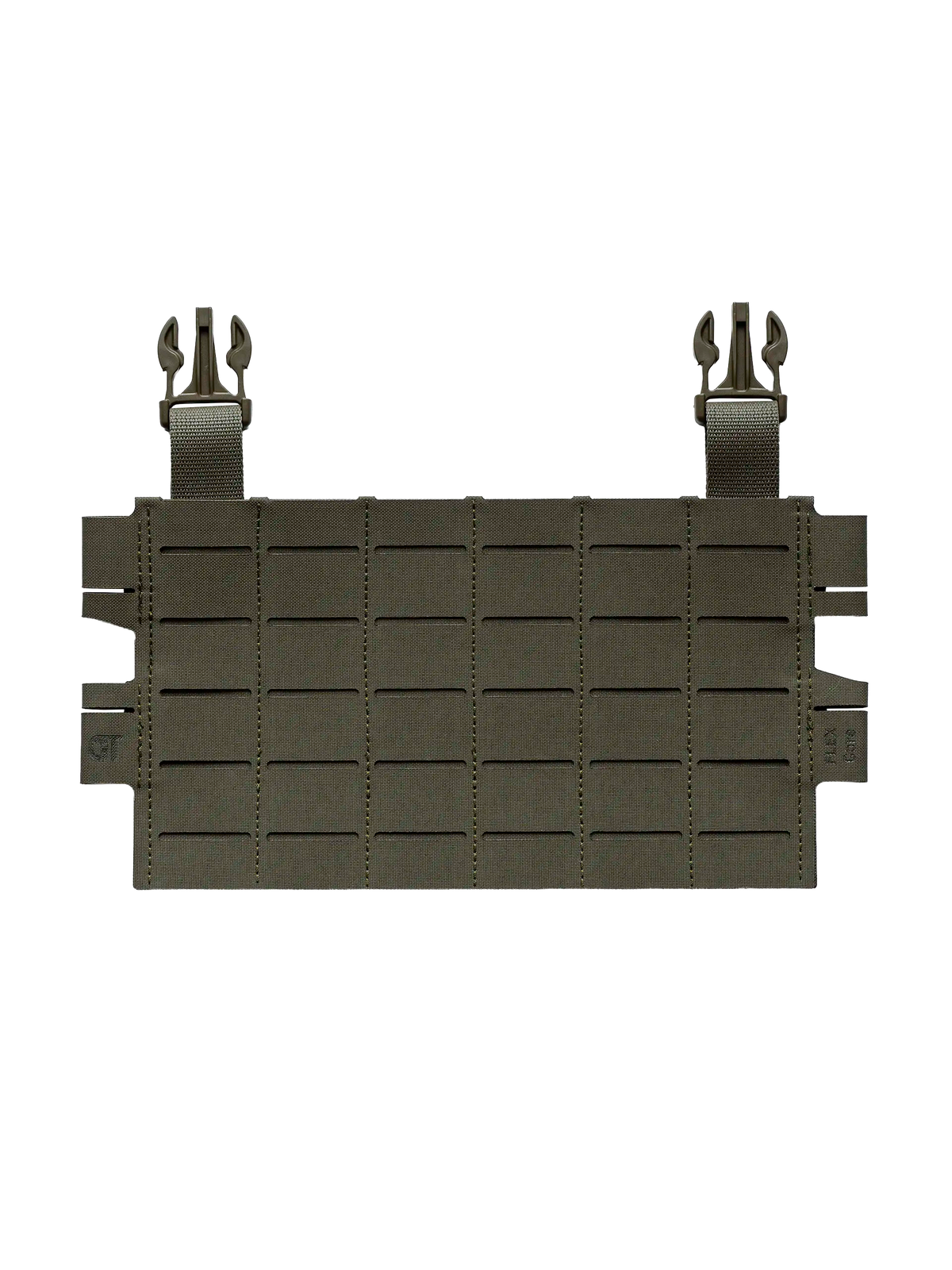FLEX Core