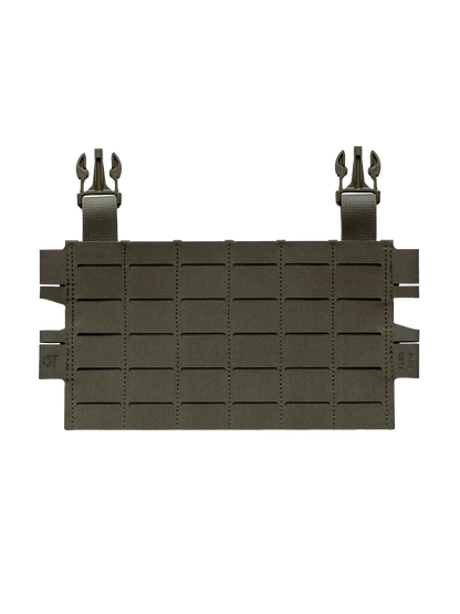 FLEX Core