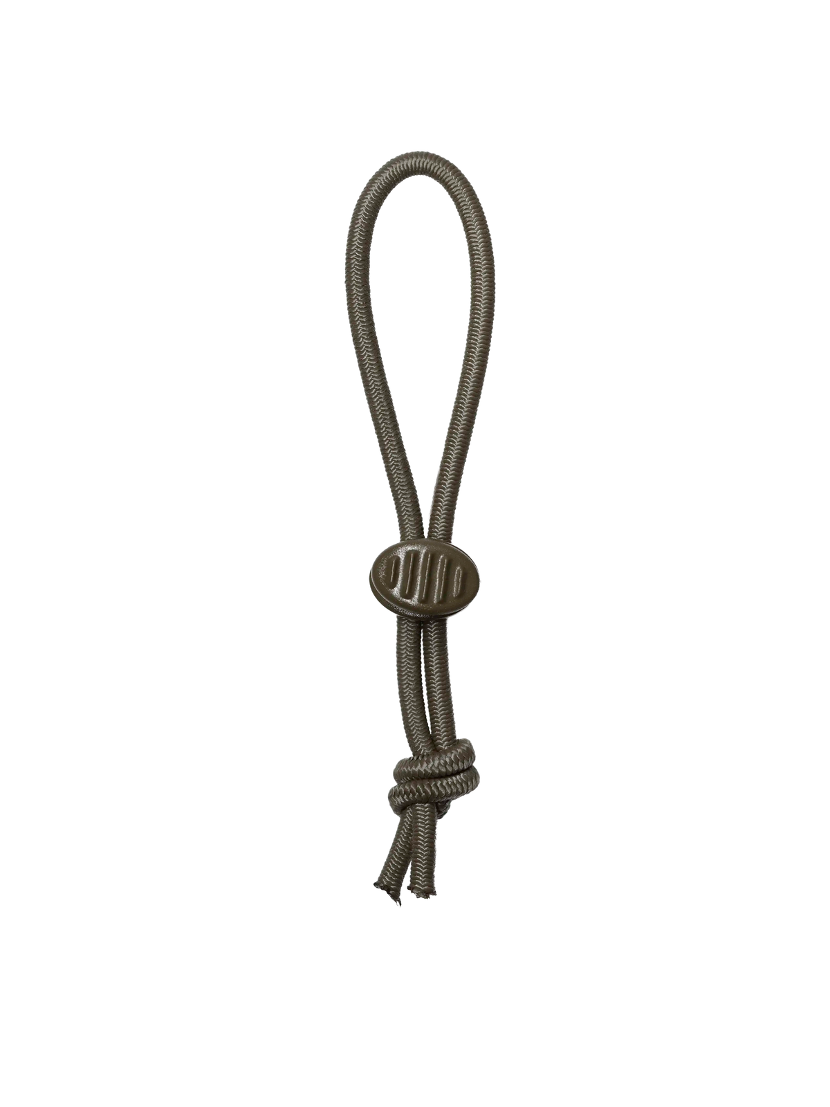 Universal Bungee Kit