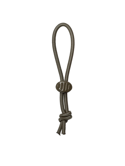 Universal Bungee Kit