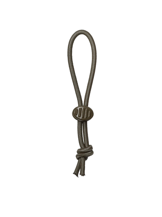 Universal Bungee Kit