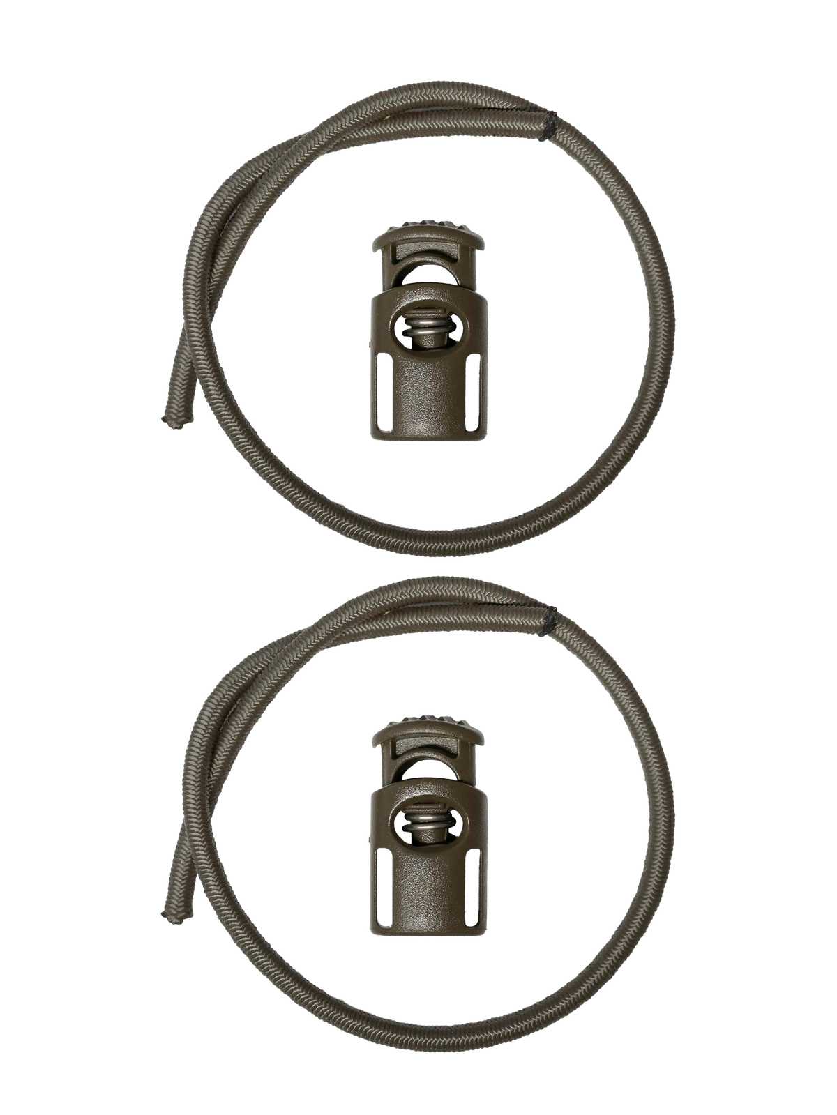 Universal Bungee Kit
