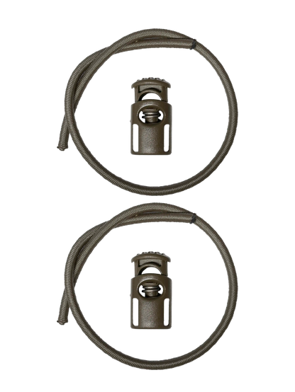 Universal Bungee Kit