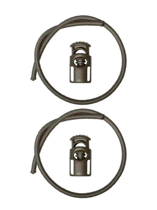 Universal Bungee Kit